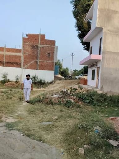 मोहम्मदी खीरी NH730A का हिस्सा है जो बतौर गाटा संख्या अभिलेखों में दर्ज कागजात राष्ट्रीय राजमार्ग के नाम है कश्मीर सिंह ...