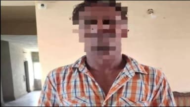 गोमिया: नाबालिग लड़की के परिजनों की रिपोर्ट पर हजारी बस्ती का आरोपी गिरफ्तार, भेजा गया जेल