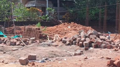 ಭಟ್ಕಳ: ಮುರಿನಕಟ್ಟೆ ಧ್ವಂಸಗೊಳಿಸಿರುವುದನ್ನು ಖಂಡಿಸಿ ಹಿಂದೂ ಸಂಘಟನೆಗಳ ಒಕ್ಕೂಟದಿಂದ ಜೂ.05 ರಂದು ಬೃಹತ್ ಪ್ರತಿಭಟನೆ