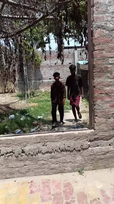 #5k #सिक्के में झोल #comedy #funny #trending #viral #funnymoment #funnyreel #memes #fun #entertainment #followme