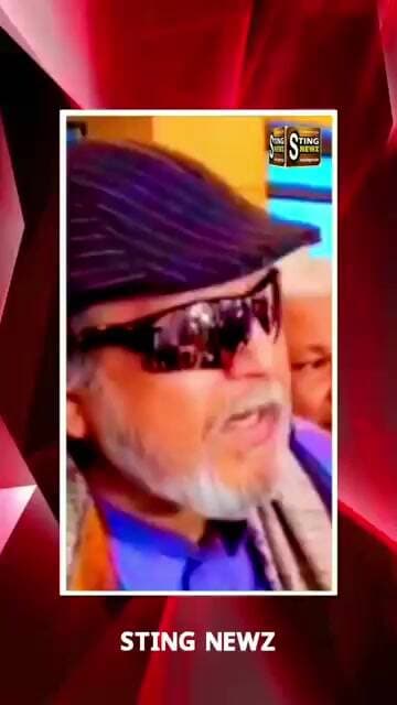 সবাই নয়, অন্নপূর্ণা ভান্ডার পাবেন শুধু গরীবরাই, স্পষ্ট করলেন মিঠুন চক্রবর্তী