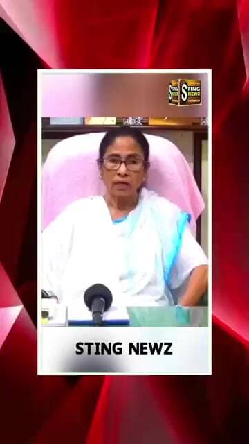 তাড়িয়ে দিয়ে ঠিক করেছিল CPM, ঋতব্রতকে নিয়ে ভুল স্বীকার মমতার