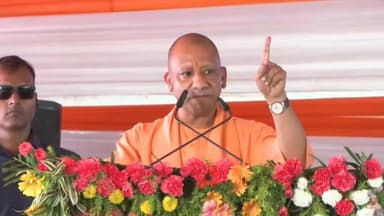 दोस्ती की आड़ में छुरेबाजी पर बड़ा बयान! “नालायक औलाद” वाले तंज से मचा बवाल
#BreakingNews #PoliticalNews #BiharNews #Tre...