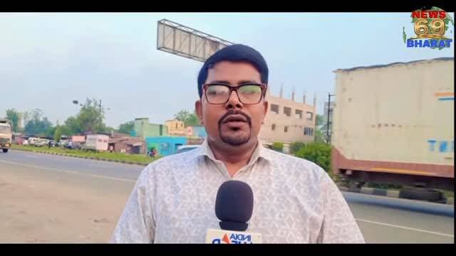 पाकिस्तानी एजेंट होने के आप में साहिबगंज से एक युवक को पुलिस ने किया गिरफ्तार #hilights #jharkhand #public #police #isi ...