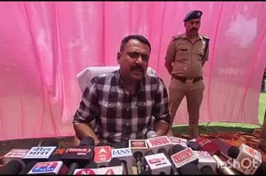 हरिद्वार: तीन तलाक कहने और जान से मारने की धमकी देने पर मुस्लिम महिला की लिखित तहरीर पर सिडकुल थाने में मुकदमा दर्ज