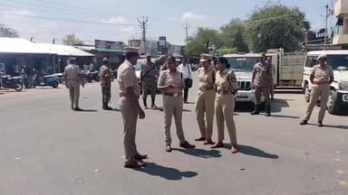 வேடசந்தூர்: கஞ்சா வைத்திருந்த இளைஞர் கைது