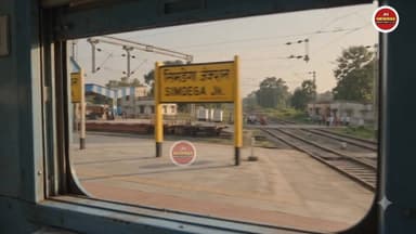 यह नजारा देखकर कैसा लगा कमेंट जरुर करें और शेयर जरूर करें