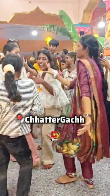 Hare Ramo Hare Krishna
#viral #trending #reels #reelitfeelit #reelsindia #reelsinstagram #instareels #viralvideo #expl...