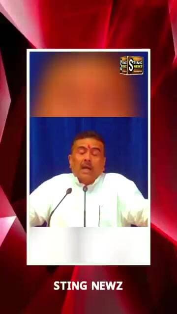 শেষমেষ অন্নপূর্ণা ভান্ডার নিয়ে বড় ঘোষণা করলেন মুখ্যমন্ত্রী শুভেন্দু অধিকারী