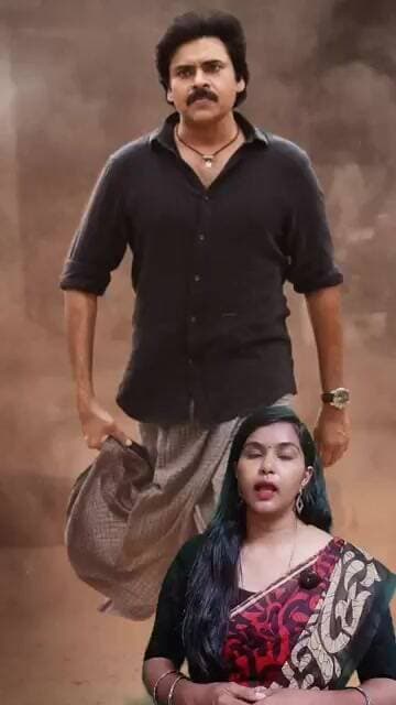 సభకి నిరాకరణ..... #reelsinstagram #latesupdates #viralreels #youtubeshorts #pawankalyan #viralshorts