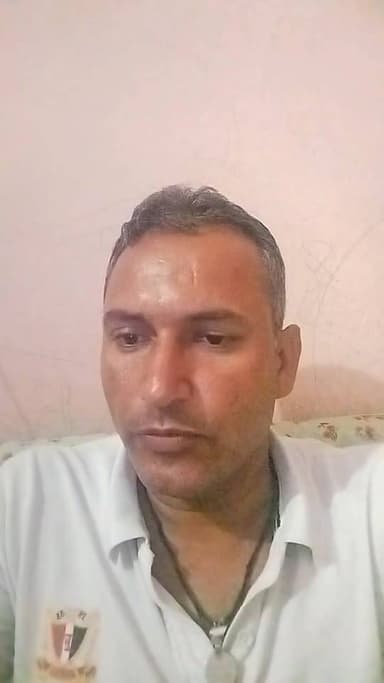 रिया बड़ी में हनुमान बेनिवाल ने रैली और कूच किया उसका मुकदमा 4 महिने बाद दर्ज,नेशनल हाइवे जाम का मुकदमा किया दर्ज, जिसमे...