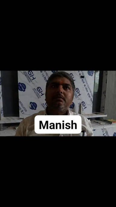 बंगाल सरकार में मंत्री बने अर्जुन सिंह के भतीजा का आया बयान