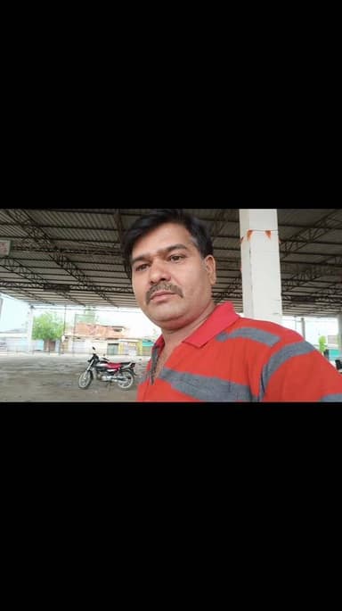 एक अपील - नवीन मार्केट टीन सेट में कार्यक्रम करने के बाद परिसर को साफ स्वच्छ बनाए रखें