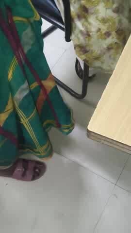 sarkar hospital hilsa dactrsab or narsh ka emargency pesent ko diya bad contar se parchi katbana ka salah or huye gusa