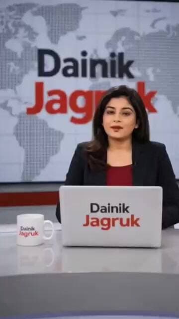 "नशे और अपराध पर वार: थाना सदर में सरपंचों के साथ पुलिस की बड़ी बैठक"@dainikjagruk