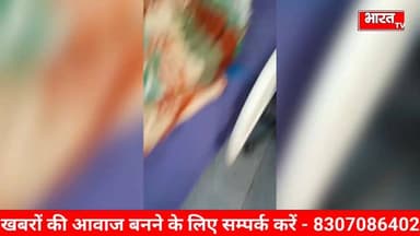 मेवात पुलिस और गौ तस्कर के बीच में हुई मुठभेड़, एक गौ तस्कर के पैर में लगी गोली...
#मेवाती #mewati #mewatireel #mewatiso...