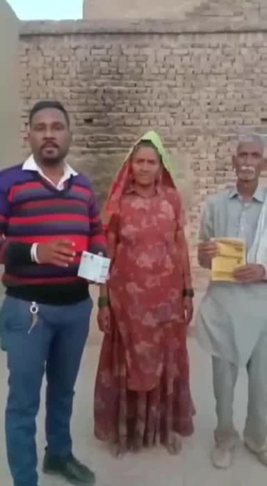 अस्थमा हों नजला जुखाम छींके आना सांस लेने में दिक्कत हो एलर्जी हो।
7568628143