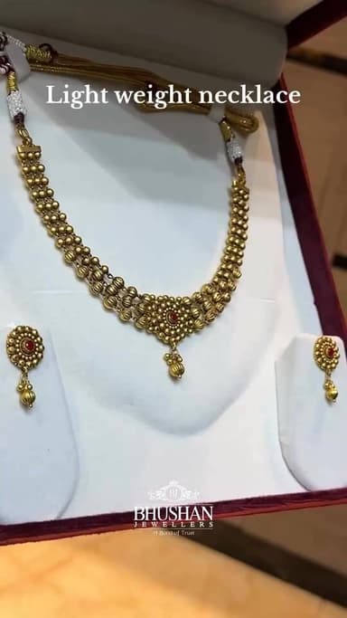 भूषण ज्वेलर सोलन आप सभी के लिए लेकर आए हैं बेहद ही आकर्षिक व खास ऑफर