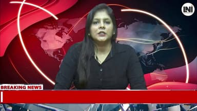डुगिलुग से उठी हुंकार, कुल्लू की बदलेगी सरकार?
देखिए हमारी ये खास रिपोर्ट
#localnewsofindia #kulluhimachalpradesh #elec...