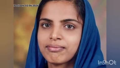 കോഴിക്കോട്: മായനാട് സ്വദേശിനിയായ അമ്മയെയും 3മകളെയും കാണാനില്ലെന്ന് പരാതി,പോലീസ് അന്വേഷണം തുടങ്ങി