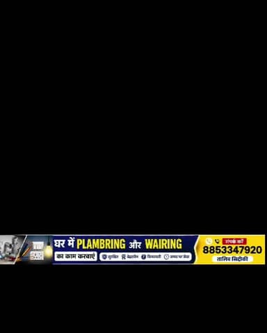 मंझनपुर: कौशाम्बी में खौफनाक वारदात: पति बना पत्नी का कातिल #kaushambinews #talibsiddiqui