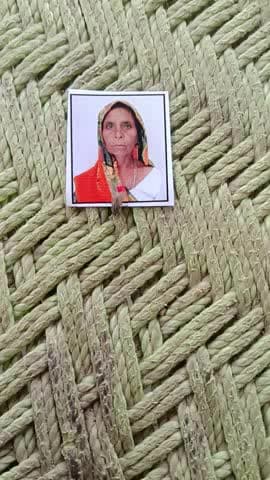 #mobile number Vikas 7037 34 0517#