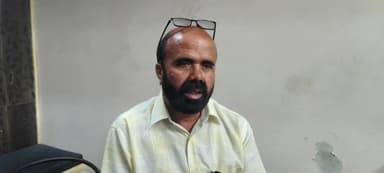 पौड़ी: 6-7 जून को खैरालिंग कौथिग सजेगा, ढोल-दमाऊं की थाप पर उमड़ेगी आस्था और लोक संस्कृति