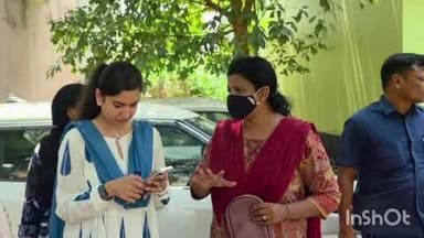 କଟକ ସଦର: ମିଶନ ସବ୍ ପକ୍ଷରୁ ବିଧାୟିକାଙ୍କ ସହଯୋଗରେ ବୁଲା ପଶୁଙ୍କ ପାଇଁ କୁଣ୍ଡ ସ୍ଥାପନ
