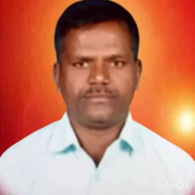 ಹಾನಗಲ್: ಹಾವೇರಿ ಜಿಲ್ಲಾ ಗ್ಯಾರಂಟಿ ಯೋಜನೆಗಳ ಅನುಷ್ಠಾನ ಸಮಿತಿಯ ಜಿಲ್ಲಾಧ್ಯಕ್ಷರಾಗಿ ಹನಮಂತಪ್ಪ ಮರಗಡಿ ಆಯ್ಕೆ