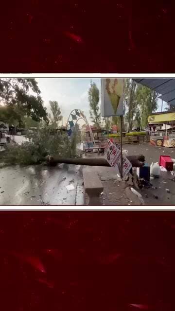 રાજ્યભરમાં ભારે પવન સાથે વરસાદ | heavy rain in gujarat | #rain