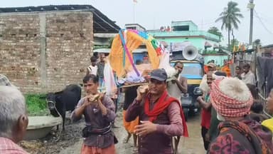 मुस्लिम प्रेमी के साथ भाग कर शादी कर ली बेटी,परिवार वालों को कोर्ट में पहचानने से कर दिया इन्कार,फिर पिता ने जो किया उसे सुनकर हर कोई हैरान रह गया।