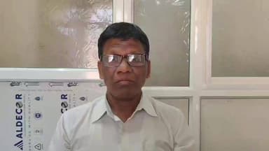 खिरकिया: जिले में खिड़कियों सहित, फार्मर आईडी के बिना नहीं मिलेगा खाद, ई-विकास पोर्टल से उर्वरक वितरण जारी