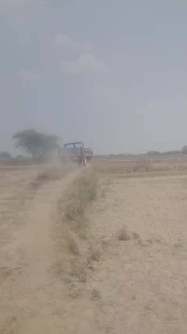 #dm sdm cm अवैध खनन कार्य तालाब purai की जा रही है
