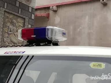 महवा: मंडावर थाना पुलिस ने अवैध हथियार के साथ ₹5 के आरोपी को किया गिरफ्तार