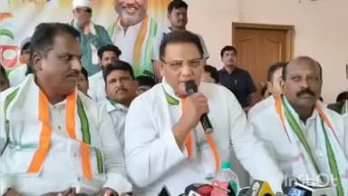 జగిత్యాల: మతాల పేరుతో రాజకీయాలు చేస్తే ఫలితాలు శూన్యం,
జగిత్యాలలో మైనార్టీ డిగ్రీ కళాశాల ఏర్పాటు :రాష్ట్రమంత్రి అజహరుద్దీన్