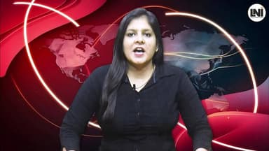 हरिद्वार में एंजिल्स एकेडमी का वार्षिक सम्मान समारोह 2026, मेधावी छात्रों को मिला सम्मान #HaridwarNews #Bahadrabad #AngelsAcademy #AnnualAwardCeremony #StudentAchievement #EducationNews #UttarakhandNews #RameshPokhriyalNishank #AdeshChauhan