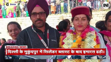 Ward No. 9 में जिला परिषद श्रीमती Bodi Devi के सम्मान में धाम का आयोजन #LNI #WardNo9 #BodiDevi #ZilaParishad #SammanSamaroh #DhamAayojan #LocalNews #CommunityEvent #PublicSupport #HindiNews #LatestNews #NewsUpdate #VillageNews #PanchayatNews #RegionalNews #SocialEvent #TodayNews #ViralNews #GroundReport