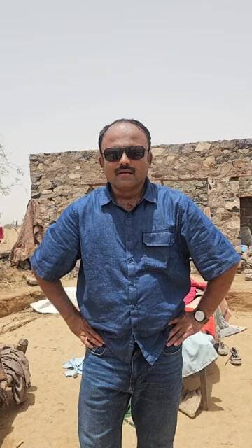 कई लोगों के घरों की दीवारें ढही तो कई हो गए बेघर