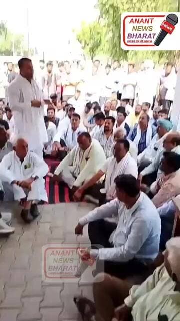 मनोहरपुर में कबाड़ व्यापारी की गला रेतकर हत्या |सर्वसमाज का थाने के बाहर धरना |बड़ी खबर |viral video