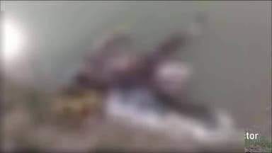 जगदीशपुर: कौरा तालाब से कल मिली महिला के शव की हुई पहचान, मायके वालों ने लगाया दहेज हत्या का आरोप