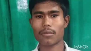 ধেমাজি: পিতৃক শেষ কৰা পুত্ৰক যাৱজ্জীৱন কাৰাদণ্ড, ধেমাজি জিলা সত্ৰ ন্যায়াধীশ আদালতৰ ৰায়দান, ২০২১ চনত চিলাপথাৰত হৈছিল জঘন্য কাণ্ড