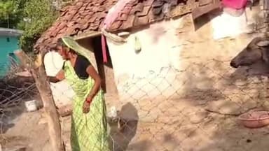 पन्ना: दबंगों के हौसले बुलंद: प्रशासनिक सीमांकन के बाद भी ज़मीन पर अवैध कब्जा, महिला को जान से मारने की धमकी
