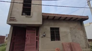 https://pinewz.com/hindi/video/uttar-pradesh/hathras-a-burglary-broke-into-a-vacant-house-in-hathras-green-valley-colony