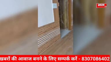 Mewat - 11 तोला सोना व चांदी और नकदी हुई चोरी, नूह शहर के सद्दीक नगर का वीडियो आया सामने...
#mewatireel #mewatisong #मेवात #मेवाती #mewati #aslam_singer_mewati