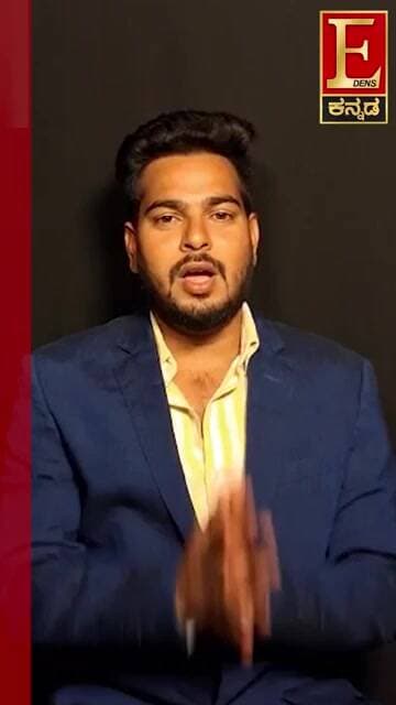ಮೀಸಲಾತಿ ಸಮರ, ಸಾಮಾಜಿಕ ನ್ಯಾಯವೋ, ರಾಜಕೀಯ ದಾಳವೋ