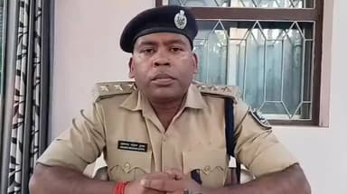 गोपालगंज: भोरे में महिला हत्या मामले में पुलिस ने 8 को किया गिरफ्तार, 24 नामजद व 150 अज्ञात पर FIR दर्ज