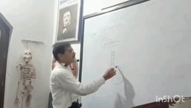 हथुआ: मीरगंज के नरईनिया में इलेक्ट्रो होमियोपैथिक मेडिकल कॉलेज में मुफ्त कक्षाएं शुरू