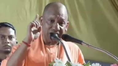 कैंपियरगंज: सीएम योगी आदित्यनाथ ने चिलुआताल पिकनिक स्पॉट का उद्घाटन कर तालाब संरक्षण और पर्यटन विकास की नई मिसाल पेश की