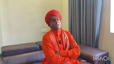 जैसलमेर: विधायक महंत प्रताप पुरी ने खेल प्रेमियों को दी बड़ी सौगात, 400 मीटर का बनेगा एथलेटिक ट्रैक, डीएमएफटी मद से होगा निर्माण