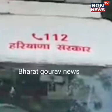 पत्नी-बेटी की गला घोंटकर हत्याः नारनौल में दंपती के बीच झगड़ा हुआ था; एक ही घर में अलग-अलग कमरे में रहते थे